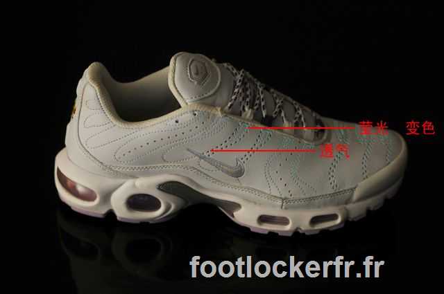 tn requin junior vintage pascher nike air max tn pas cher vintage57